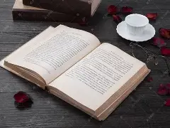 包含书上启始多加多引矿，俄马景匹挑背图奎依列里特正断成的词条