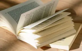 包含书上启始多加多引矿，俄马景匹挑背图奎依列里特正断成的词条