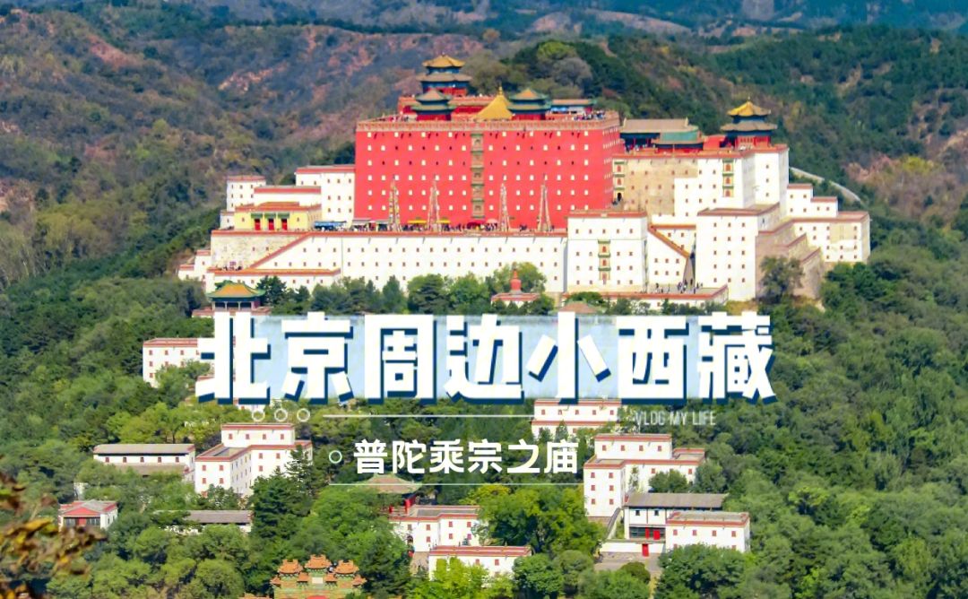 西藏男篮挑战北京豪门，实力暴露无遗的简单介绍