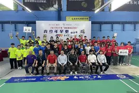 关于多面手段轮番上阵，赛事情报曝光，谁主沉浮的信息