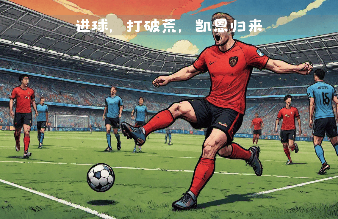 拜仁对国米 