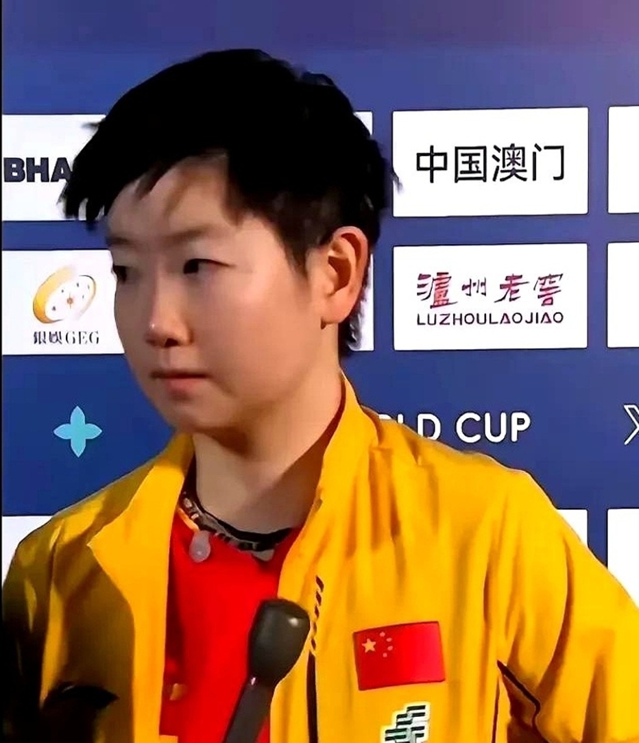  莎拉波娃关键节点败北，SKT带队取胜！