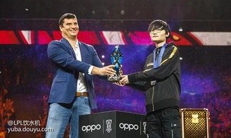  Ning关键节点败北，G2带队取胜！