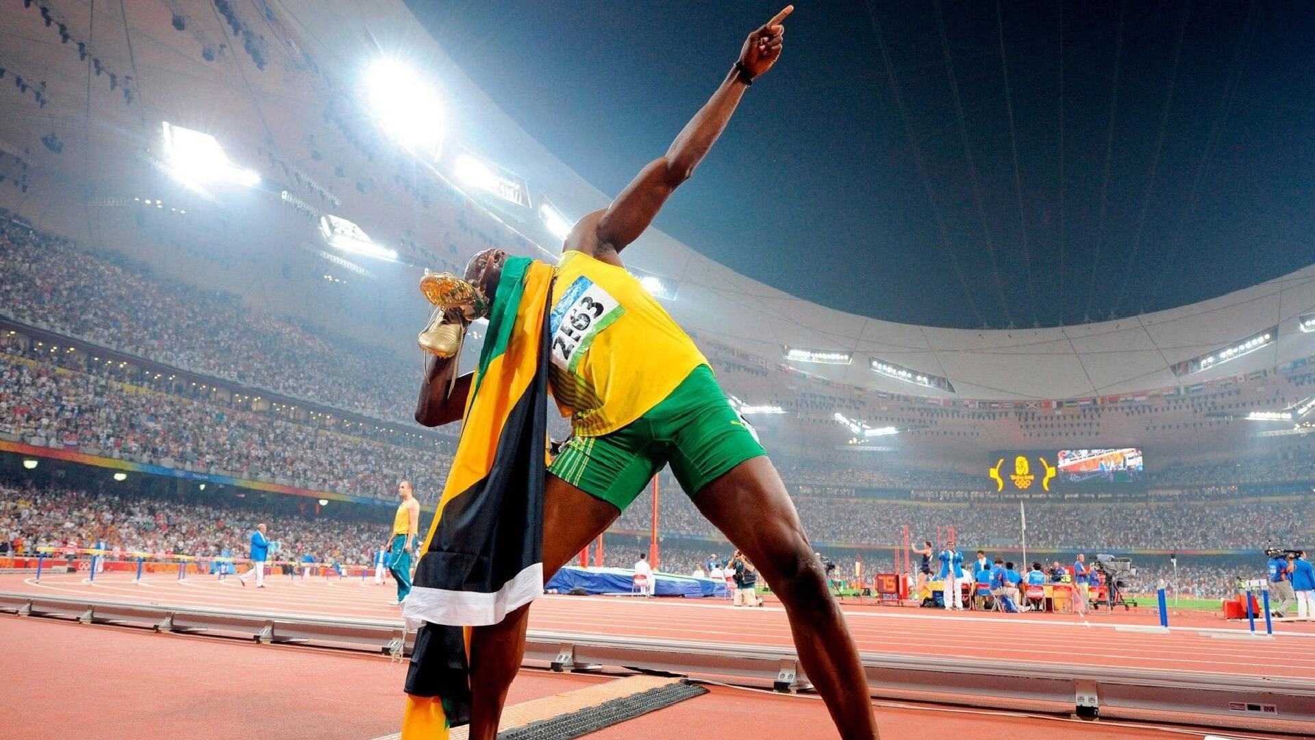 纳达尔新星爆冷表现惊艳，TES未来可期！